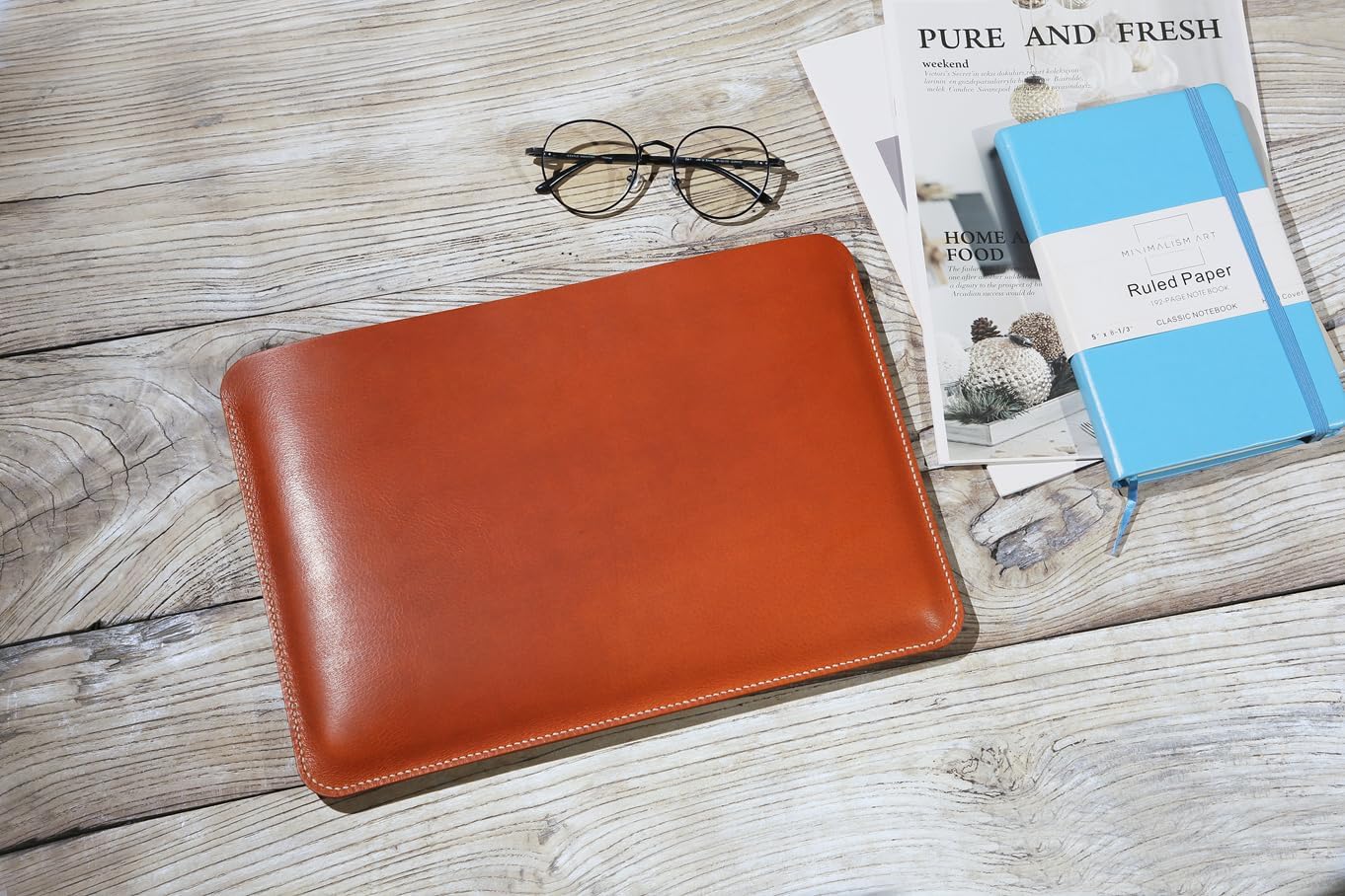 ⭕️美品⭕️ トゥモローランドピルグリム☓ハリスツイード 日本製