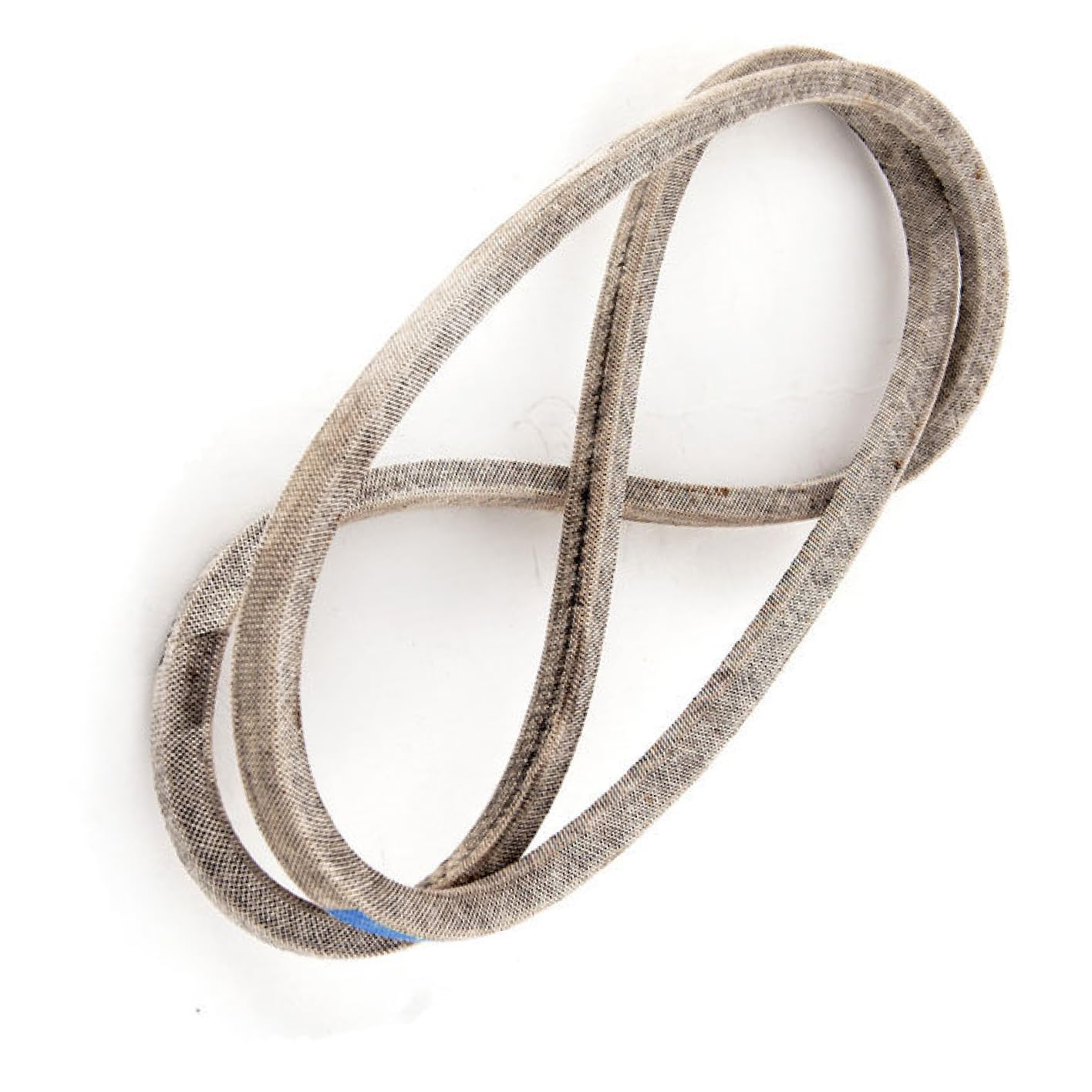 12850 Transmission PTO Belt (1/2 X 51.2") Compatible with Cub Cadet 01007015, 01007015P, Ariens/Gravely 07213600, 07214300, 07234300