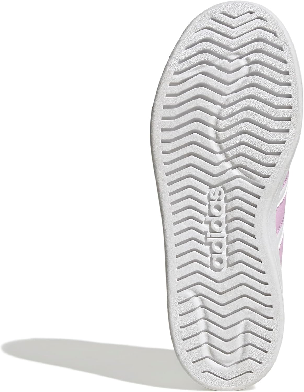 adidas Kids' Streettalk Sneakers - Image 3