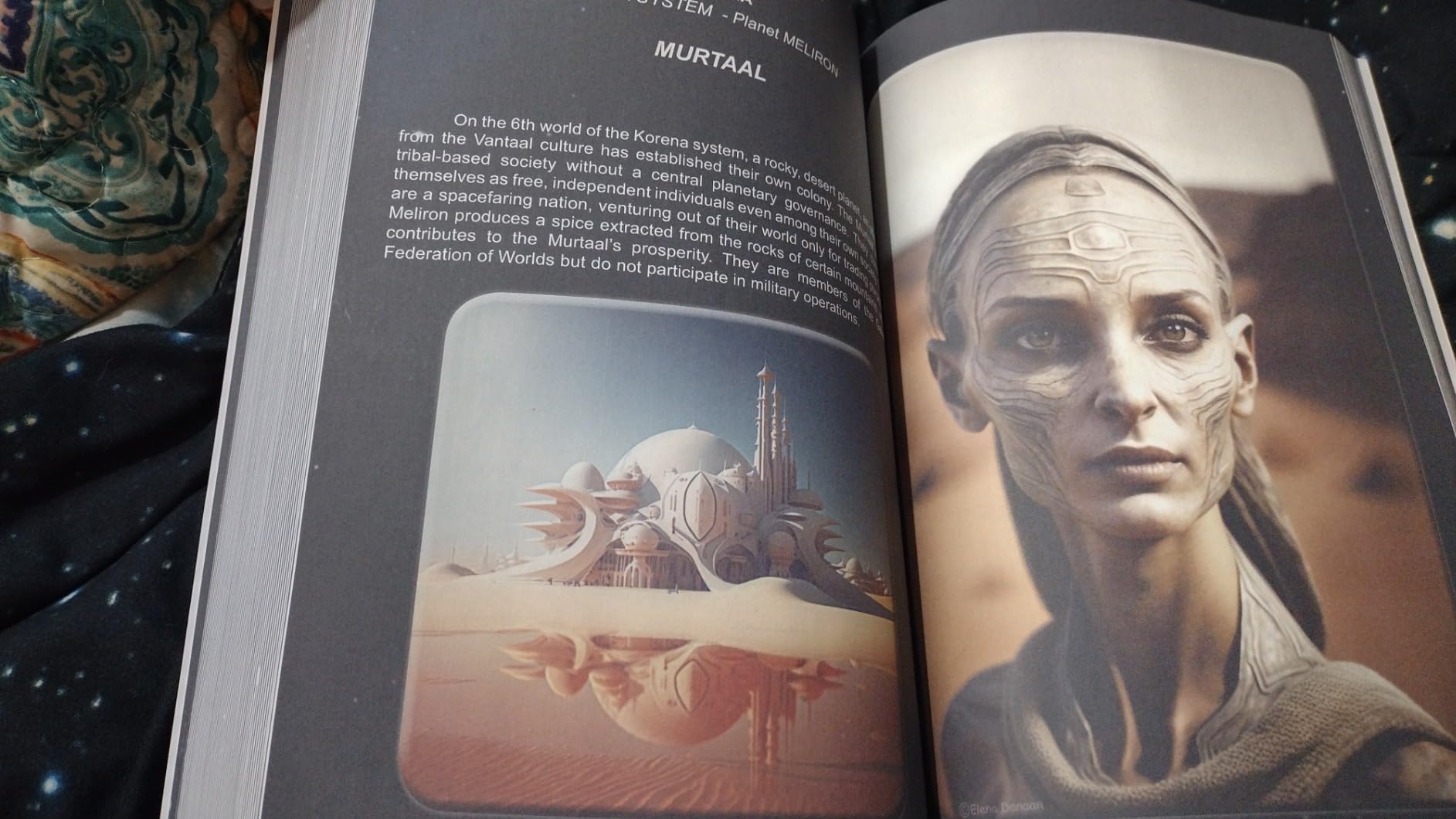 ENCYCLOPEDIA GALACTICA I 宇宙人図鑑 宇宙の図鑑 | 株式会社誠文堂新光社 ENCYCLOPEDIA GALACTICA I 宇宙人