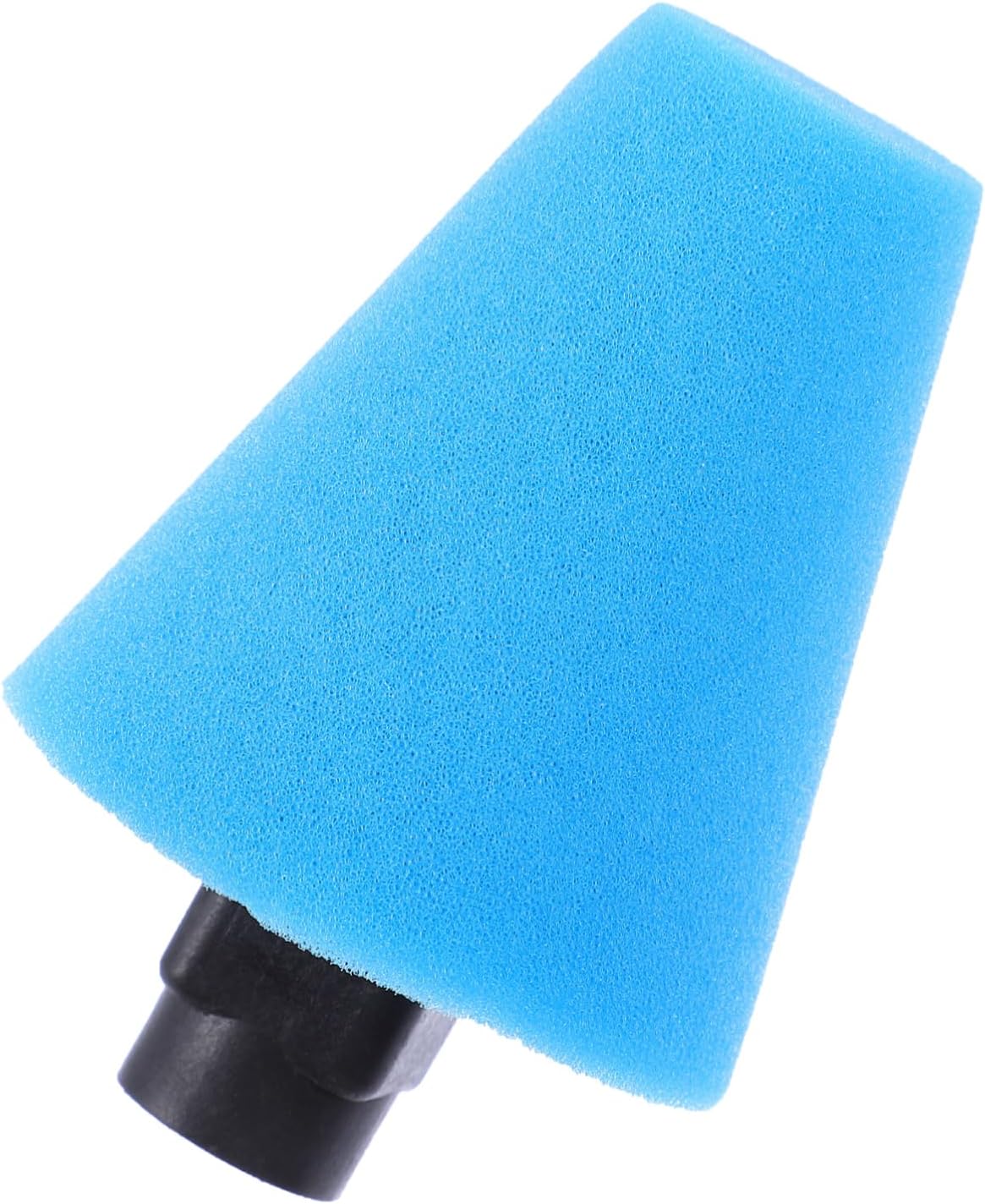 Melamine Sponge Wheel Cleaning Sponge Car Wheel Washing Tool Multi-Functional Cleaning