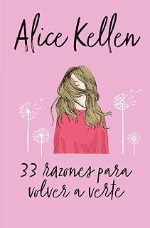 33 Razones para volver a verte