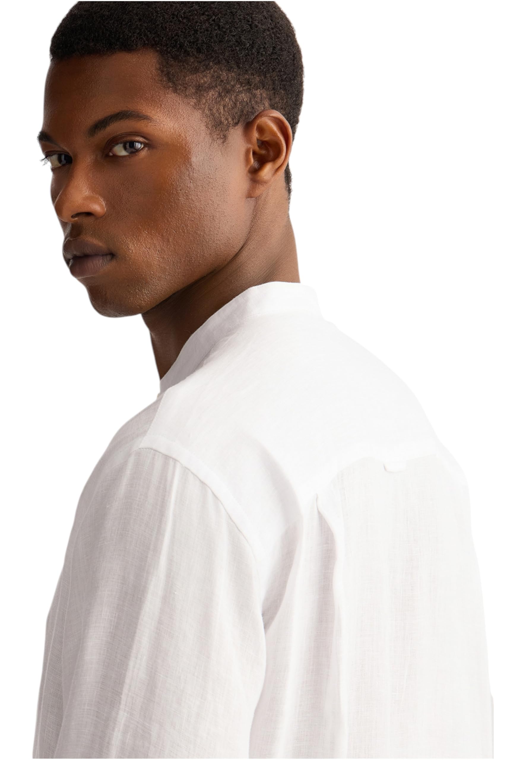 Liu Jo Camisa Manga Larga QA5098T4359
