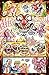 Madballs vs Garbage Pail Kids Heavyweights of Gross
