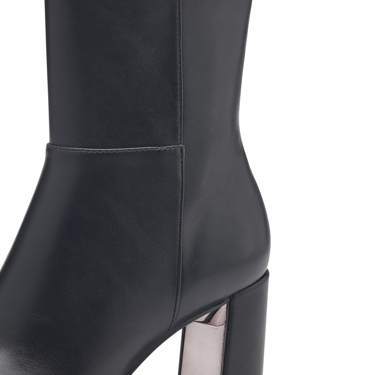 Tamaris Stiefelette 1-25349-41 normal