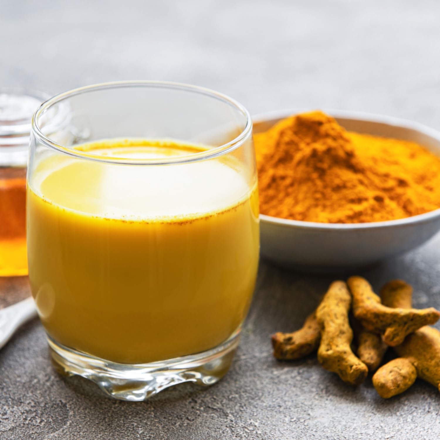 Energy Feelings Cúrcuma Chai Latte Ecológico 500 gr, Cúrcuma en Polvo con Jengibre y Pimienta, Apto para Veganos, Sin Lactosa, Sin Gluten