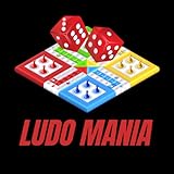 Developer Leo