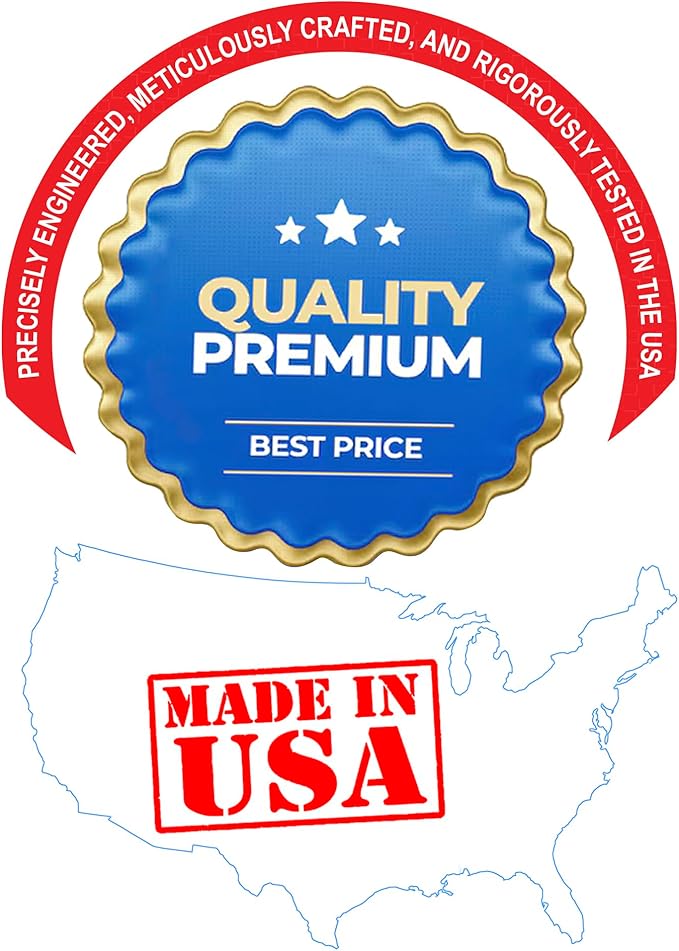 Protector de Pantalla Dell Pro Rugged 12 RA02260 Mate Anti-Reflejo Anti-Huella 2 Unidades miniatura 7