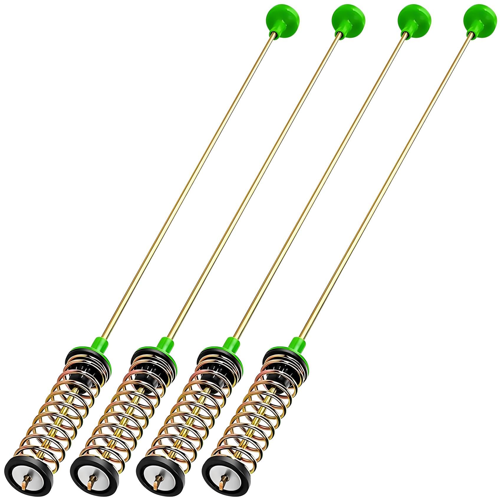 ジャンク品 WDS250G2B0C Amazon.com: Upgraded WA45T3400AW WA45T3400AV WA40A3005AW