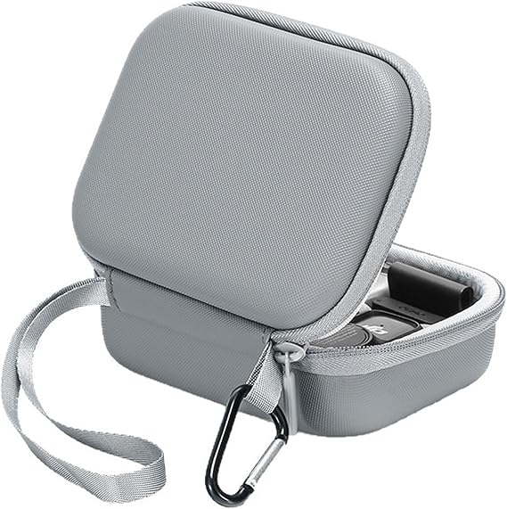 Carrying Case for DJI Osmo Nano Camera