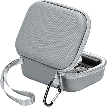 Carrying Case for DJI Osmo Nano Camera