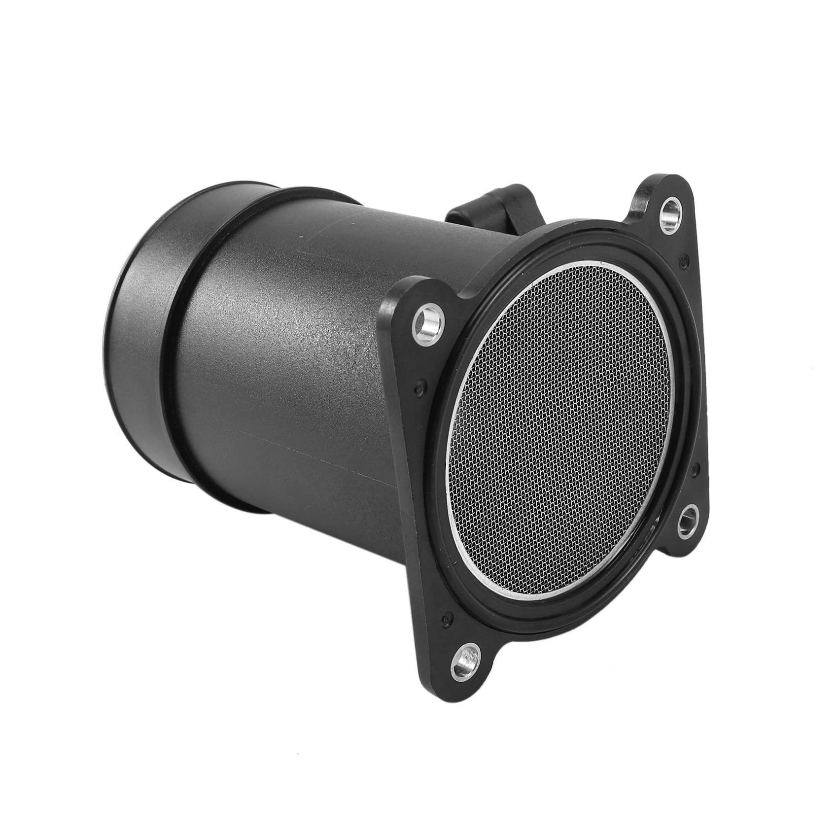 Capteur MAF débitmètre d'air massique 22680-6N201 pour moteur Nissan 3.5L V6