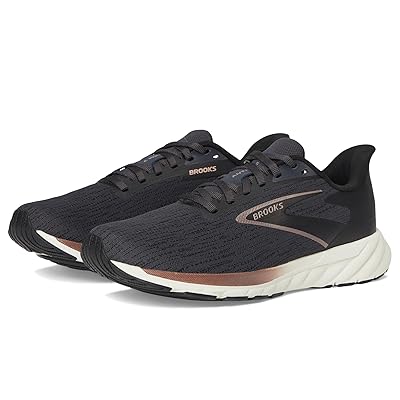 Brooks Anthem 7 Women