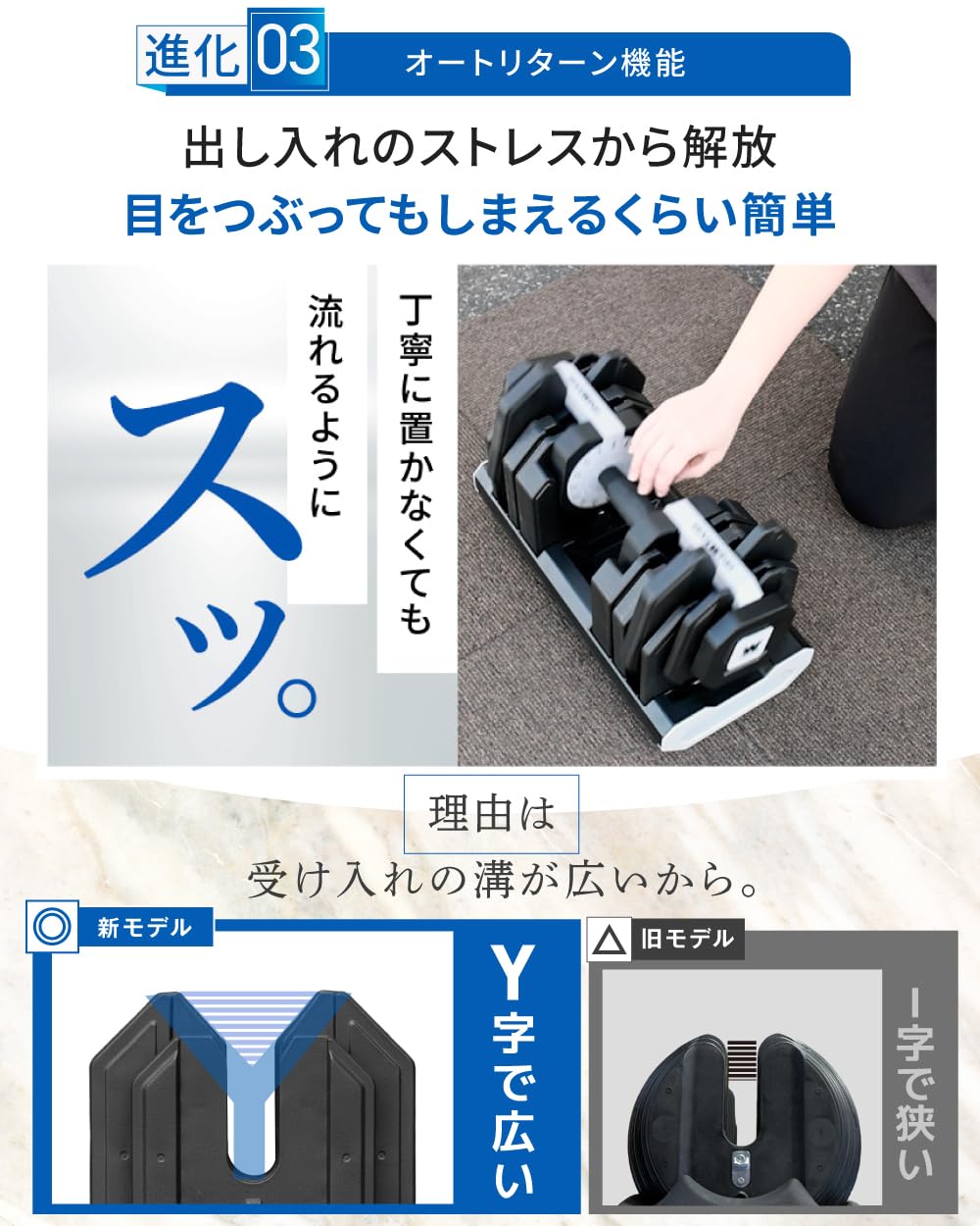 【アワード受賞・人気ブランド】 BARWING(バーウィング) 可変式 トレーb Amazon | 【アワード受賞・人気ブランド】BARWING(バーウィング) NEW