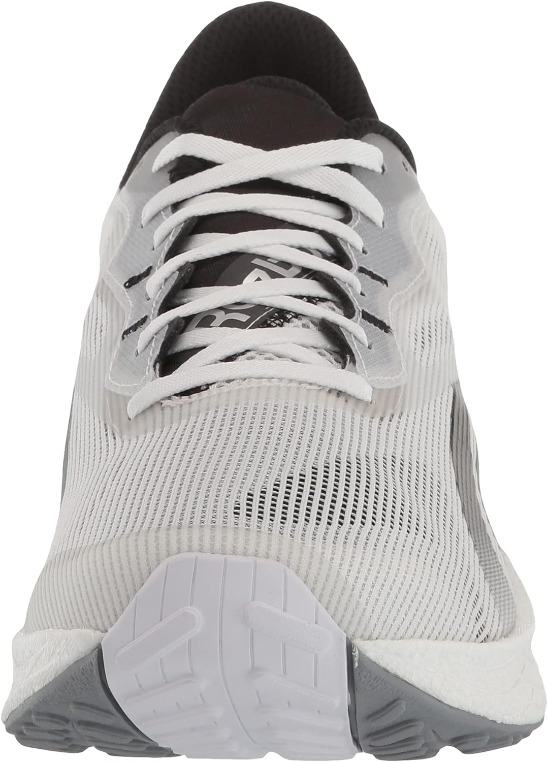 Reebok Women's Floatride Energy 3.0 Running Shoe