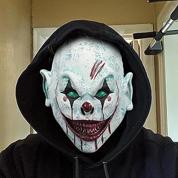 ピエロ ピエロ | わらしなみさき Misaki Warashina ｜インテリア絵画 アートの