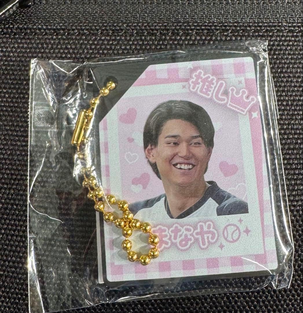 王一博 肖戦 博君一肖 ももハート レジンキーホルダー 0628残量‼️更新
