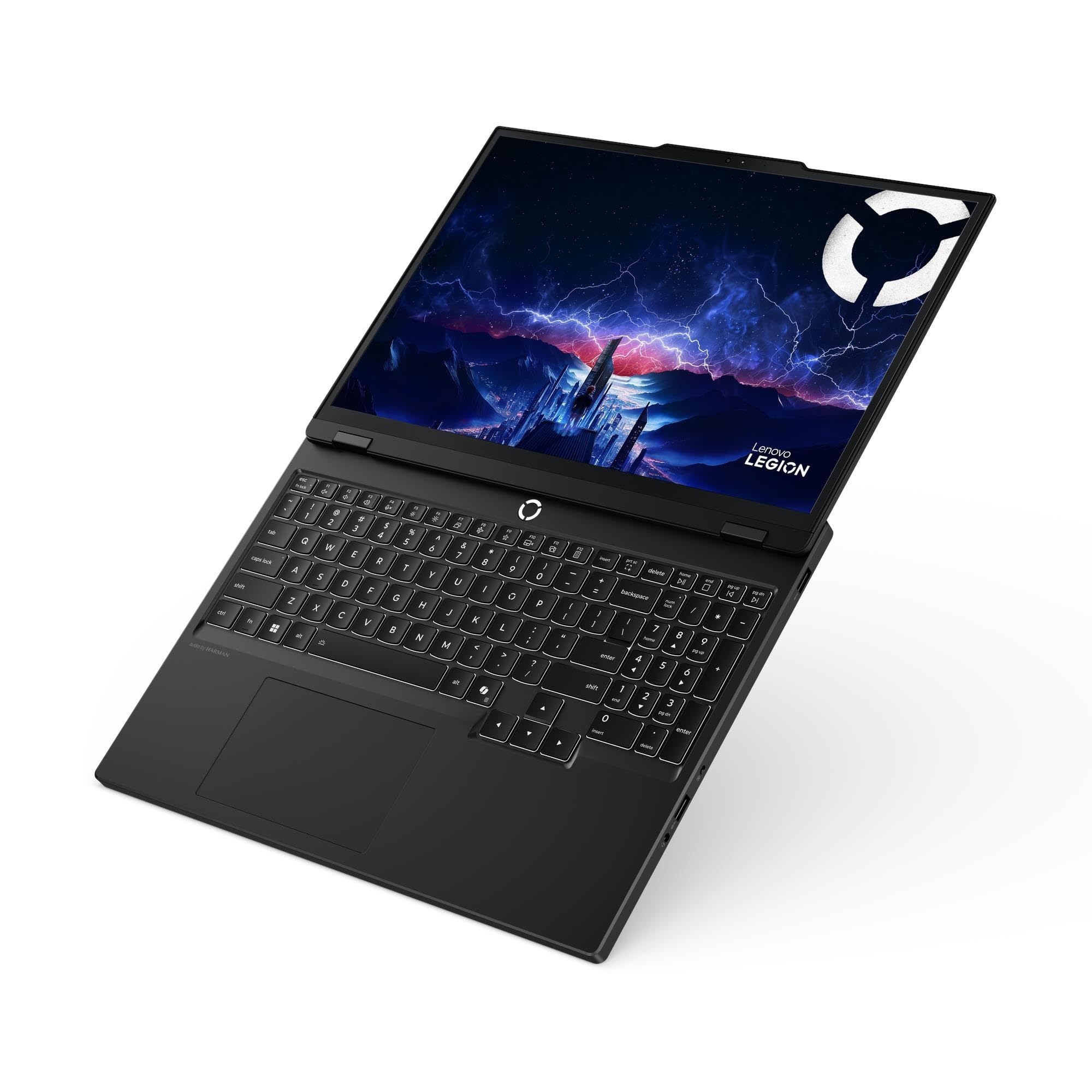 Amazon.com: Lenovo Legion 5i Gen 10 15