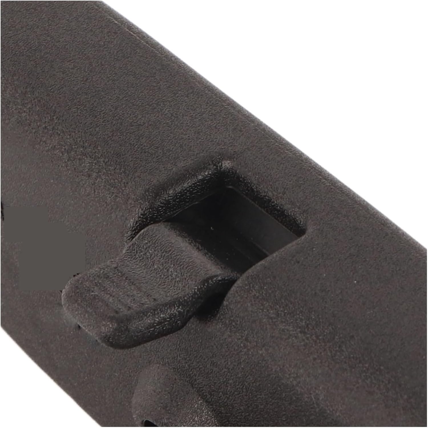 Rearview Interior Mirror Back Up Mirror Replacement Fit for Kia Carens Fit for Kia Sorento Fit for Kia Fit for Sportage