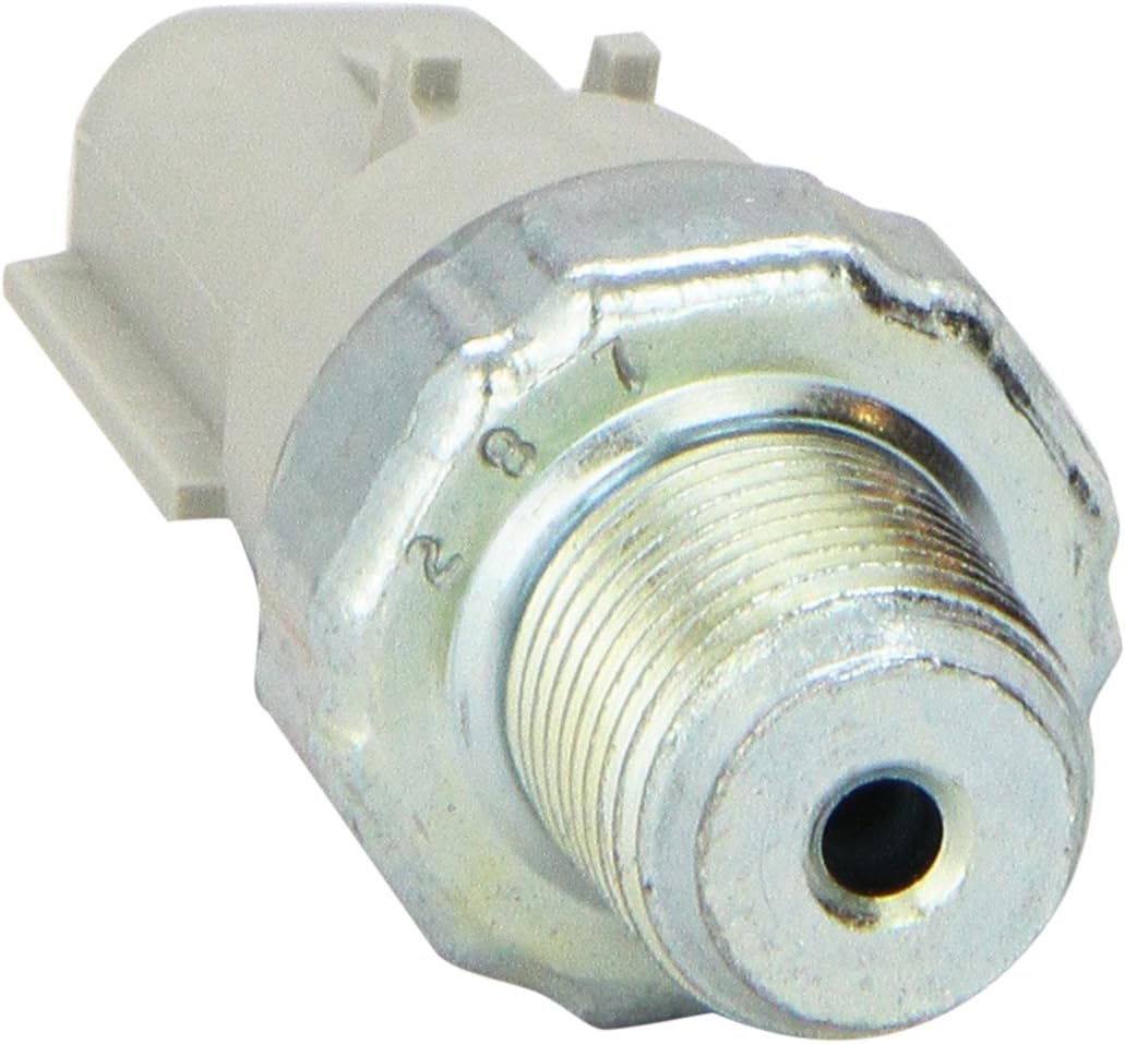Standard Motor ProductsStandard Motor Products PS-287T Oil Pressure Switch with Light
