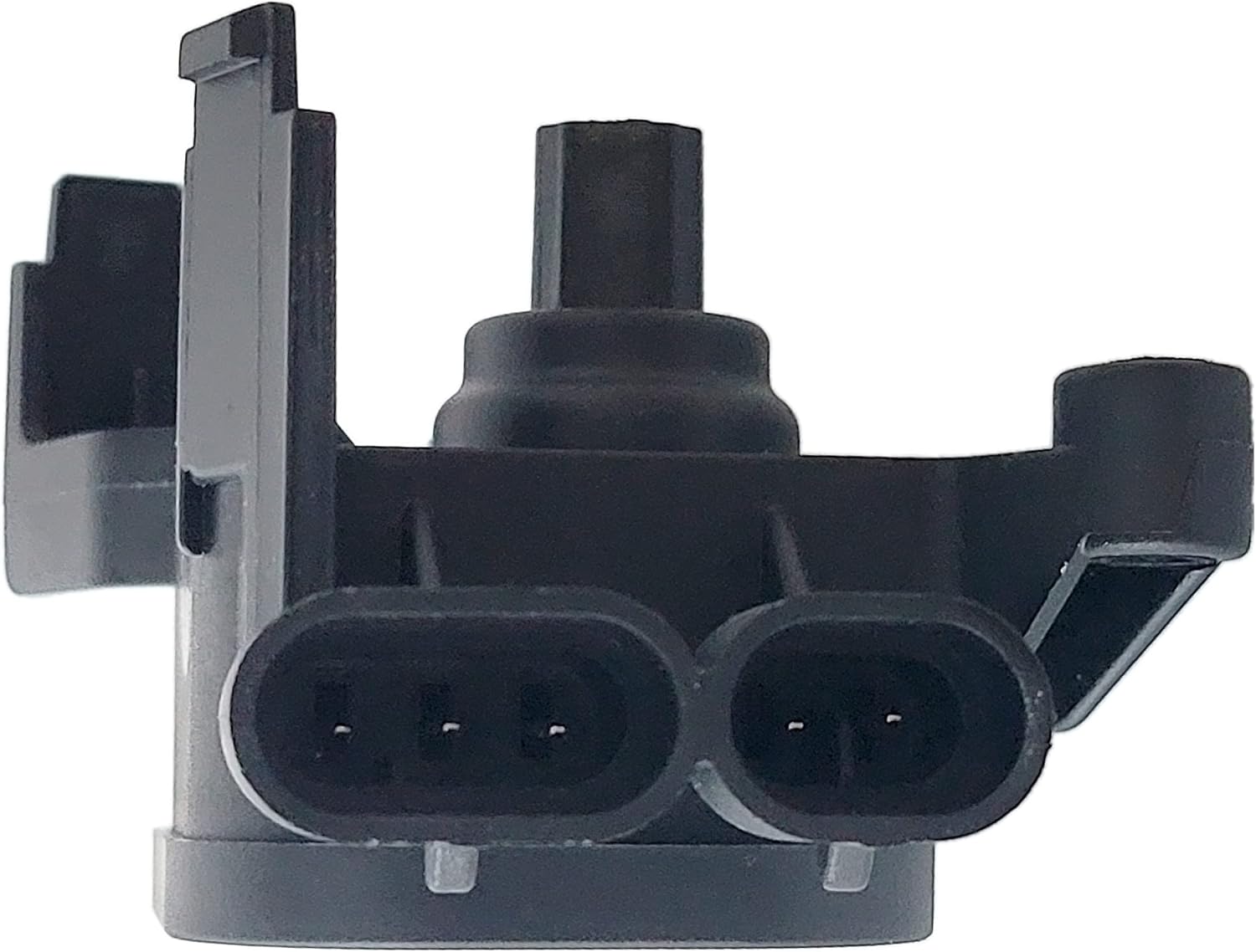 N2MU Golf Cart MCOR 4 Conversion Throttle Potentiometer for Club Car DS/Carryall & Precedent 2012-up OEM#105116301