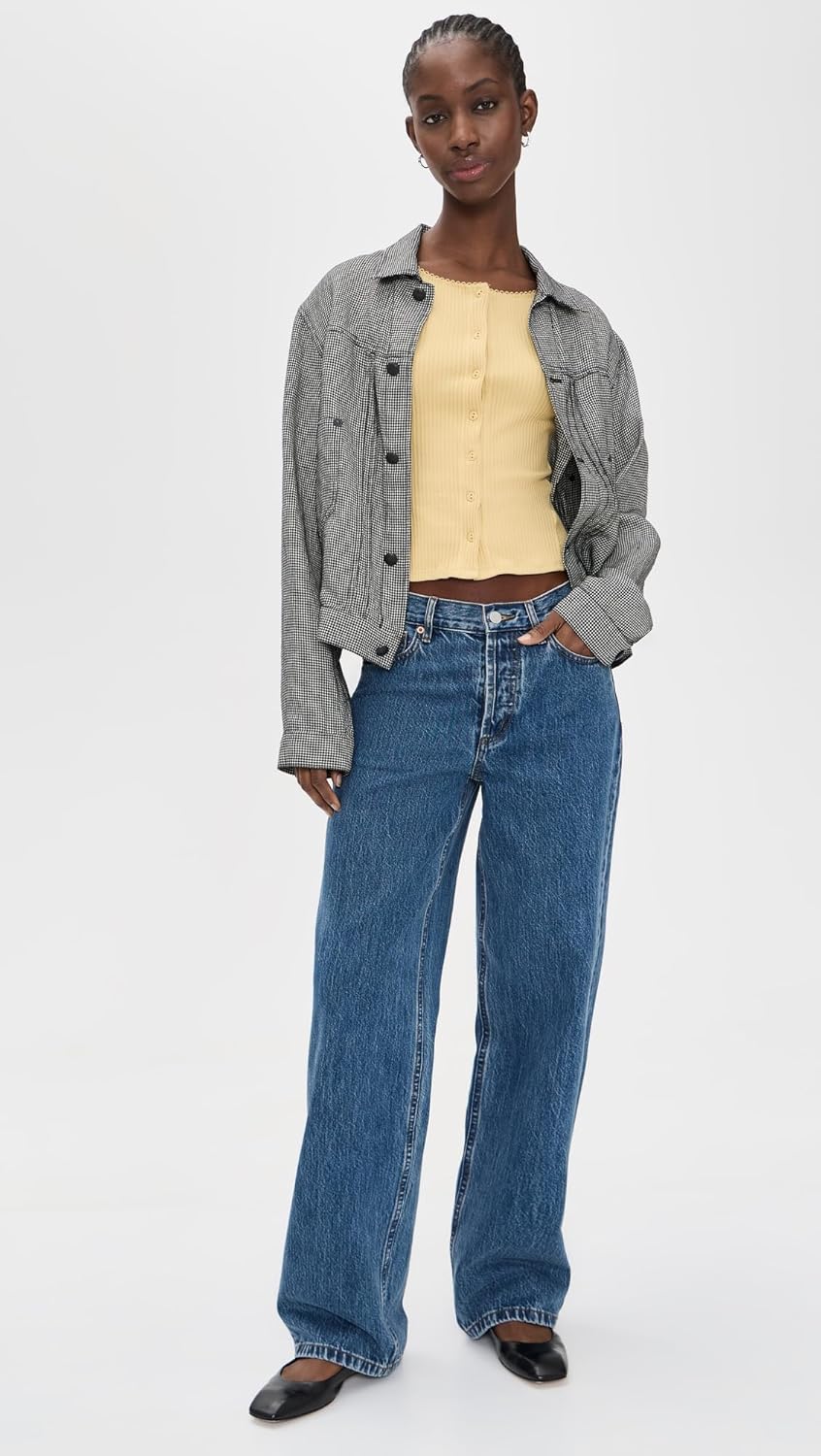 Free People Women's Most Wanted Cardi