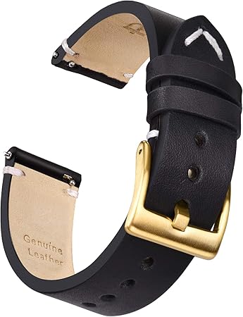 Amazon mens watch bands Clearance