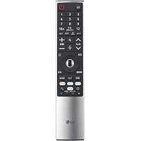 【LG Official】Magic Remote Control 2021 Release LG TV Compatible MR21GB