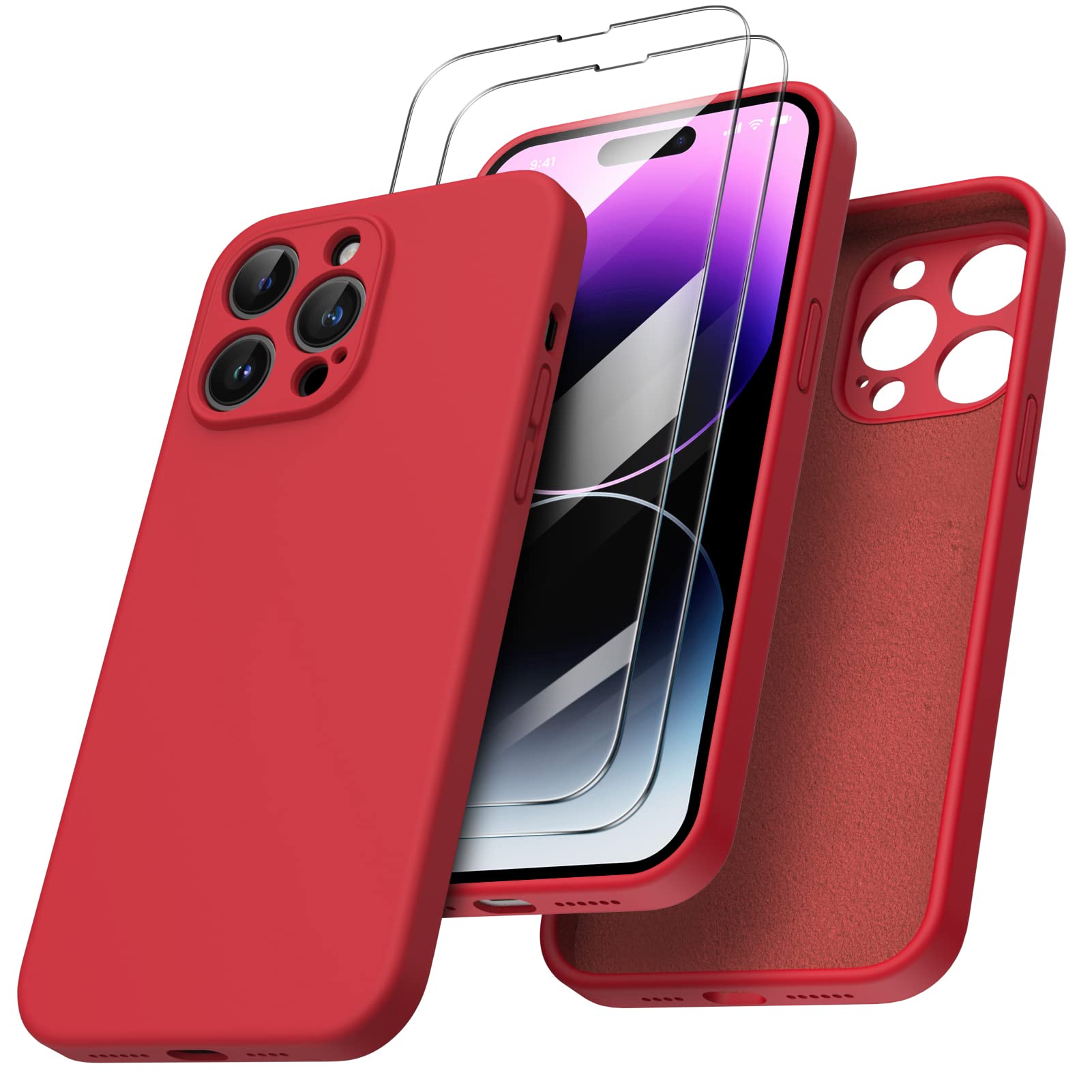 Tak@Kashiwa　Berluti iPhone 14promax 51kxyEl4diL._UF1000,1000_QL80_.jpg