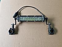 Review Image by Zine