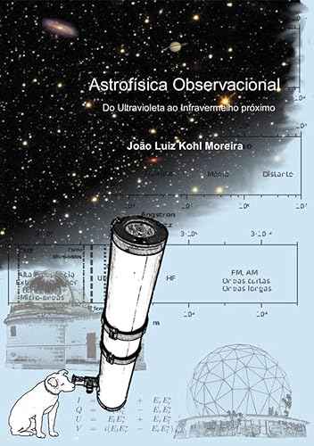 Astrofísica Observacional