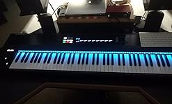 Review Image by ITAngel ITAngel