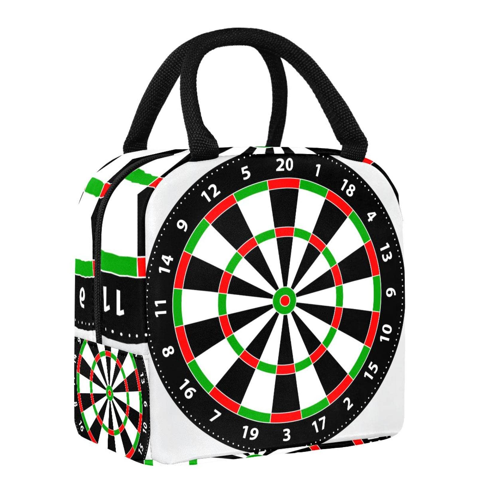 Details more than 57 target meal bags latest in.duhocakina