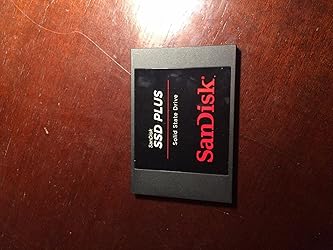 Image client, cliquez pour ouvrir le commentaire client