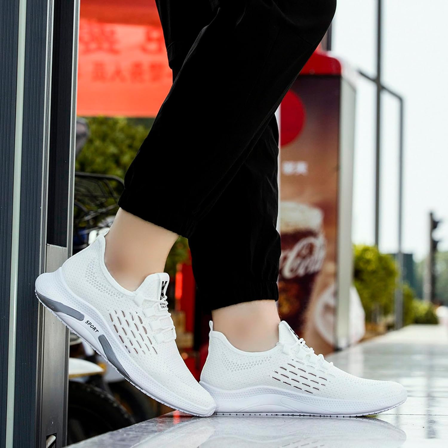 71fRsq3ZDRL. AC SL1500