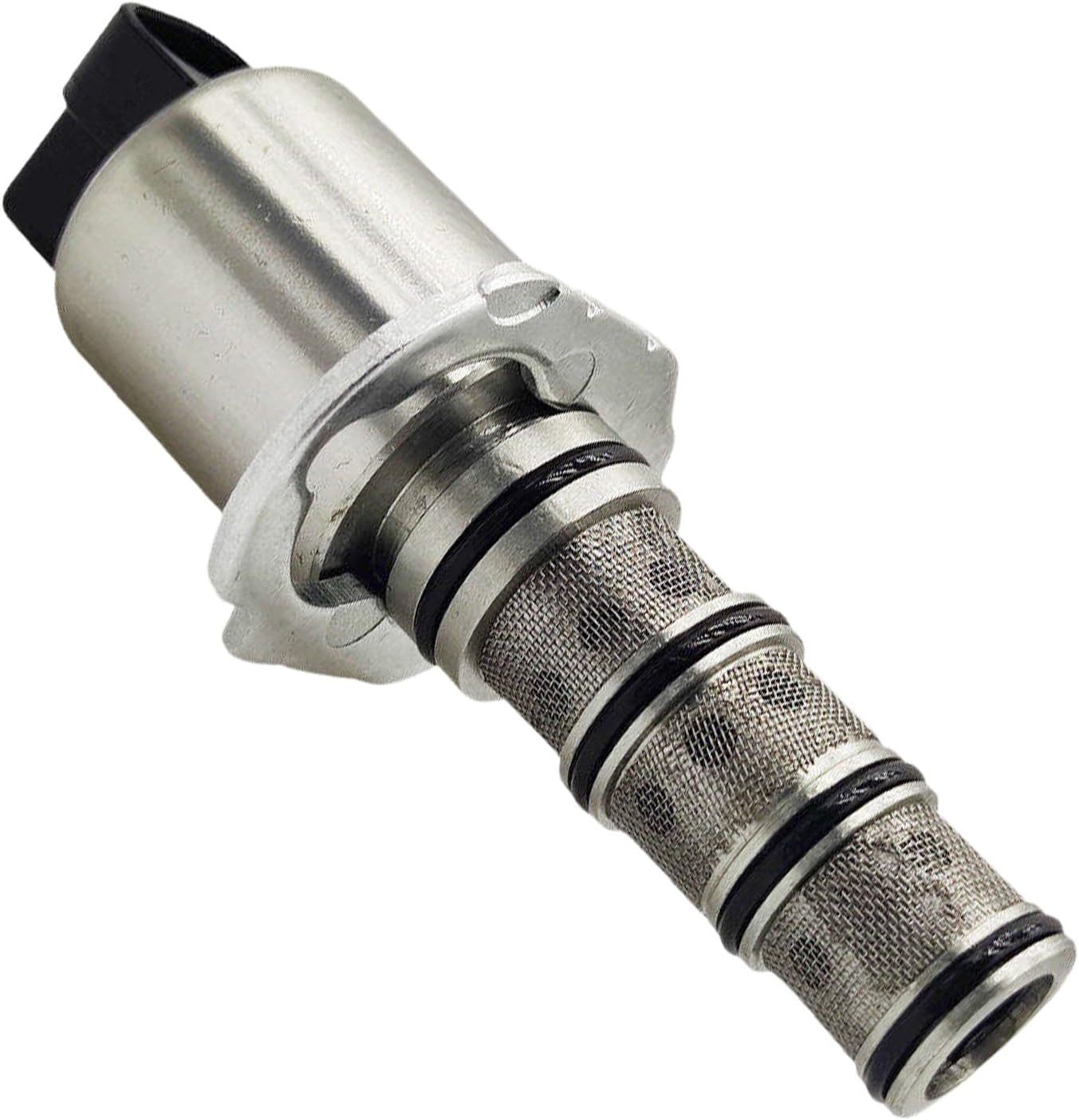 AL158332 RE190713 0501-320-205 SJ15733 Solenoid Valve Fits for John Deere 5080R 5100R 5620 6010 6100 6110 6120 6125 6130 6140 6200 6230 6300