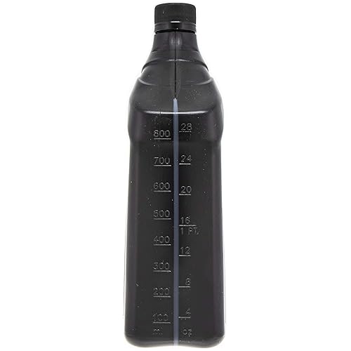 Miniatura 4 de Honda Inyectoraceite de premezcla Pro de 2 tiempos, 32 oz.