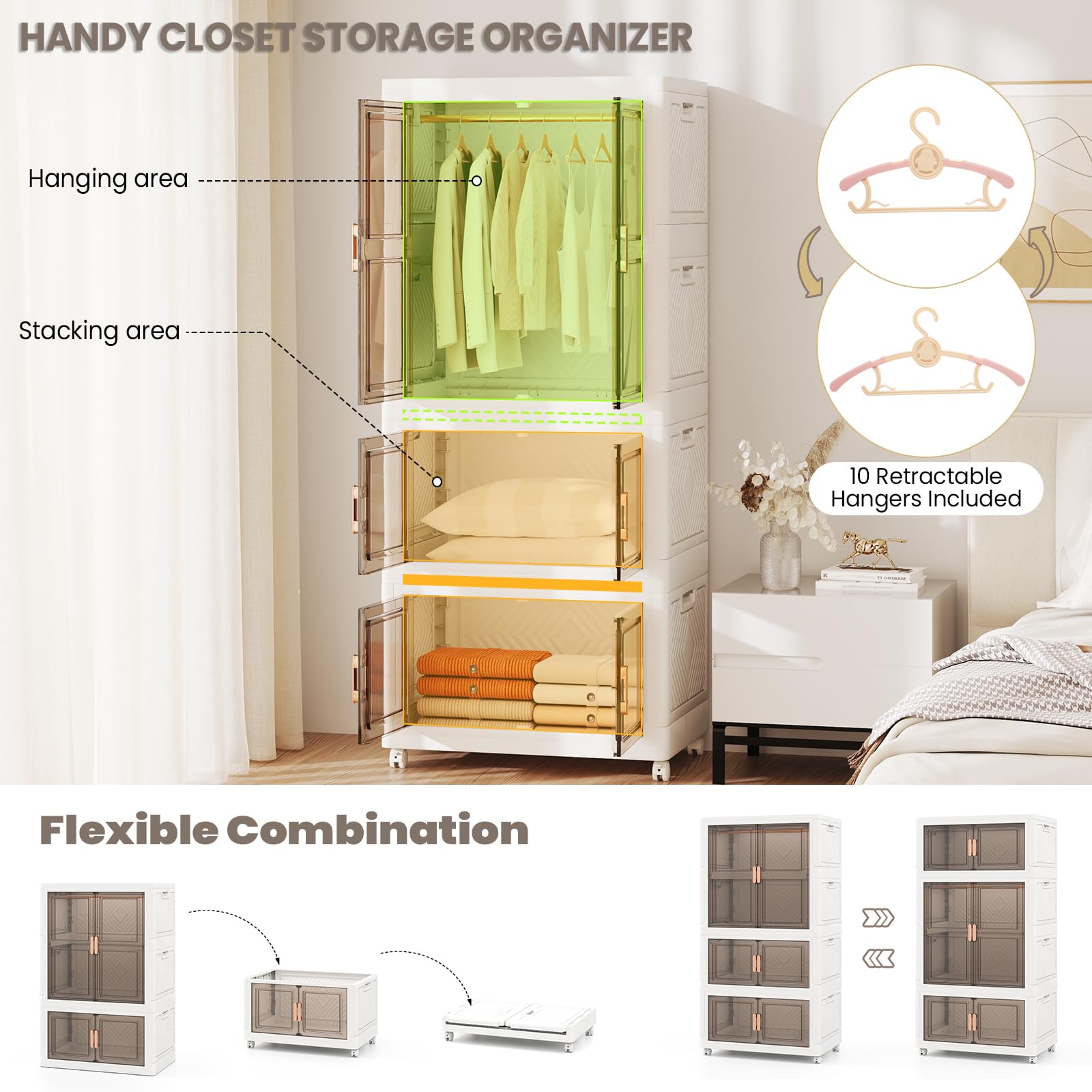 Kit Video Citofono Bticino Bifamiliare - Classe 100V16B Con Display LCD - Foto 7