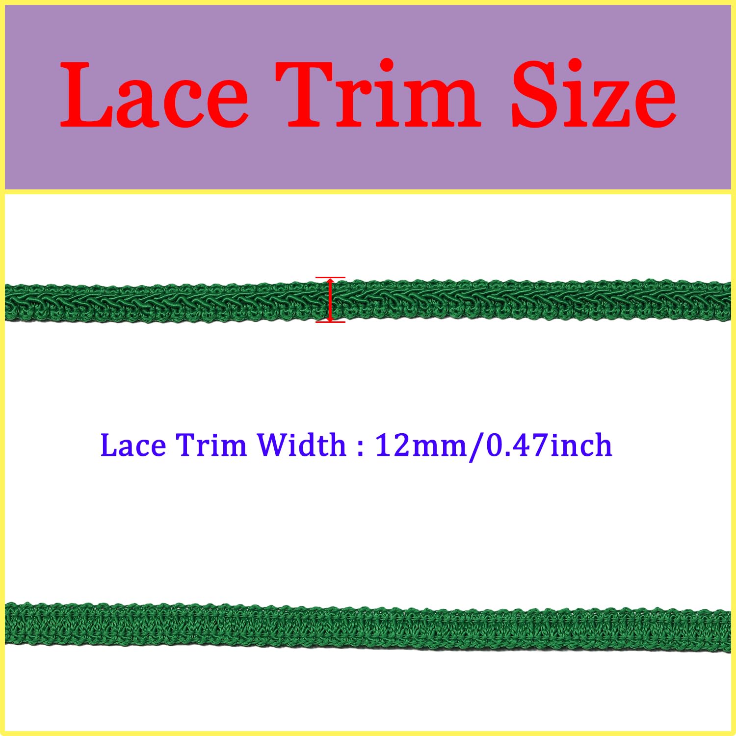 View 2