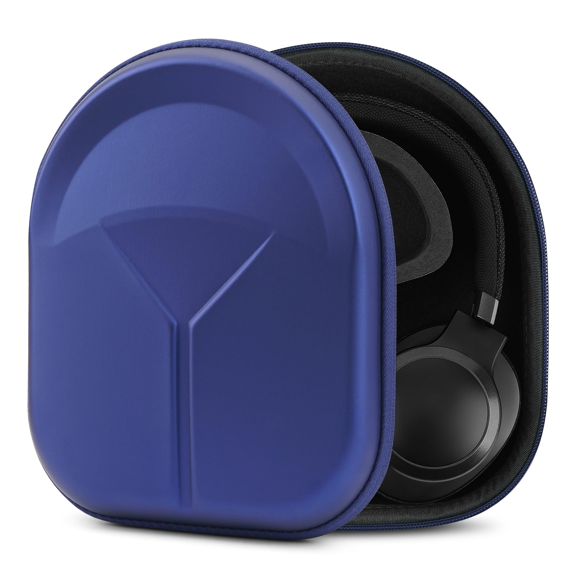 Amazon | Geekria ケース 互換性 Shield ヘッドホンケース ハード