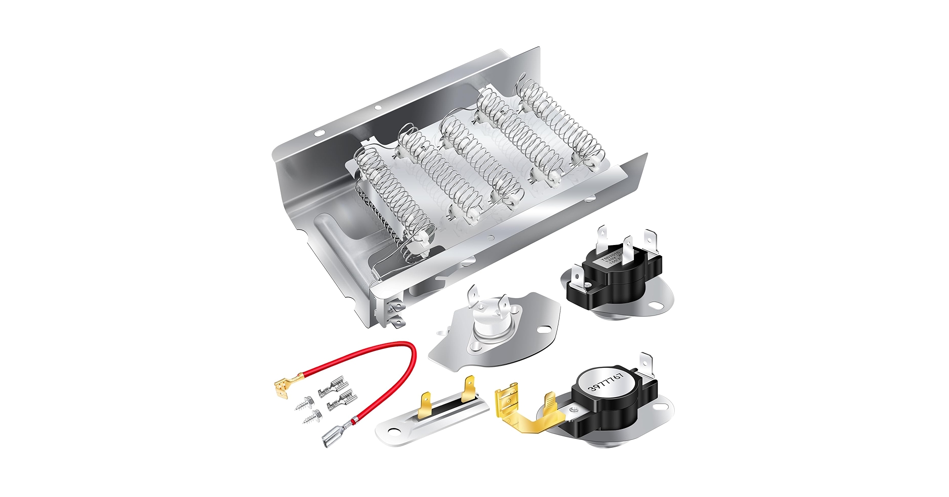 hotate Jiayicity 8980237170 8-98023717-0 8-97167-008-0 New Water