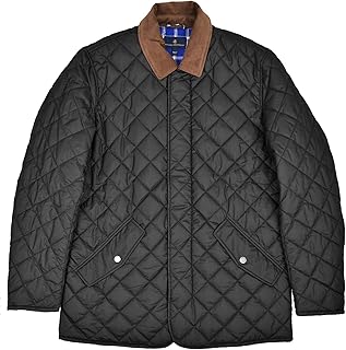 brooks brothers jackets