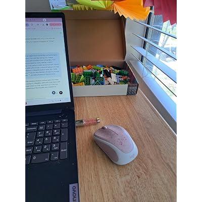 ubuy Switzerland