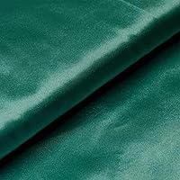 Vista 28 de Efavormart - Perno de satén para banquetes de boda de 54 pulgadas de ancho x 10 yardas, tela al por mayor, para decoración de fiestas, eventos, Azul
