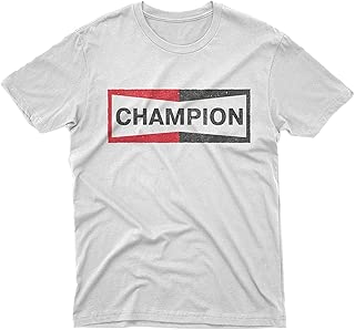 magliette champion femminile