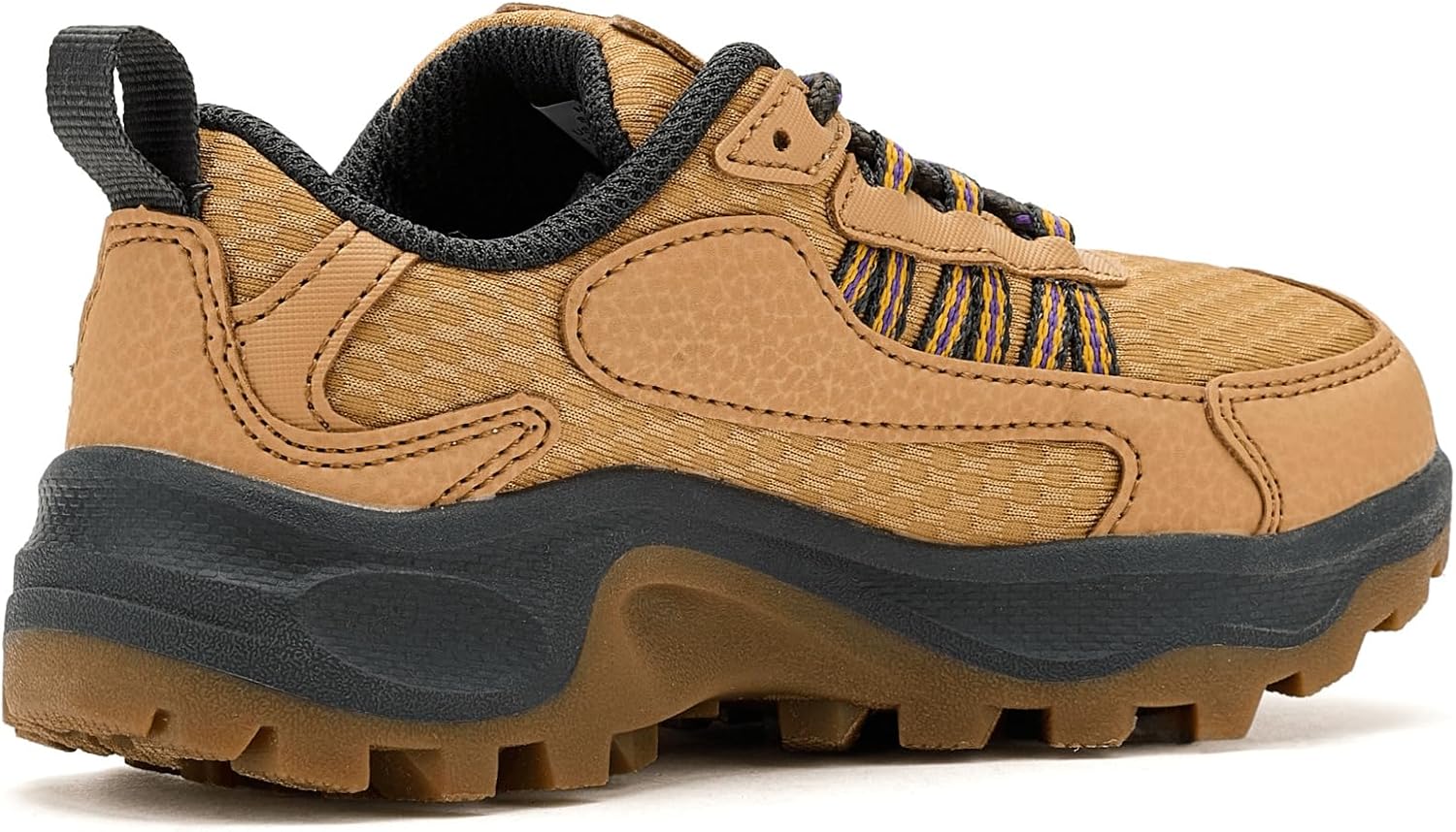 Merrell Kids' Stowe Low image 3