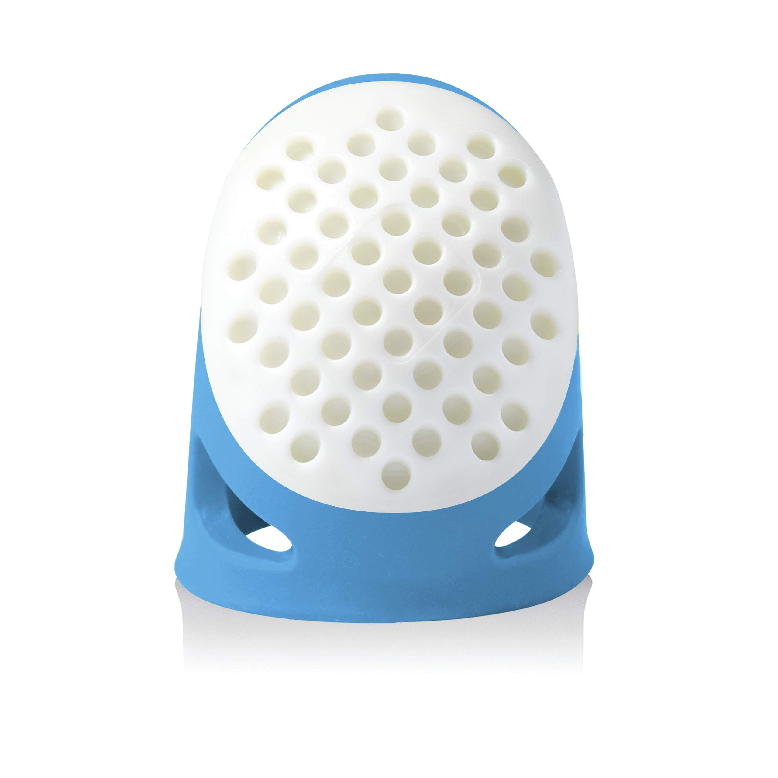 Prym Thimbles, Blue, Taille unique
