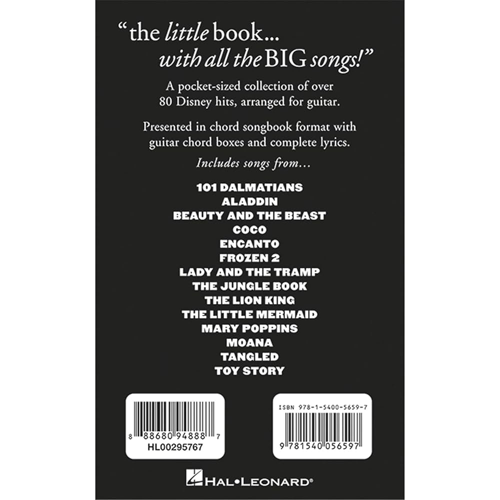 Queen: The Little Black Songbook ギターコード Queen: The Little Black Songbook ギターコード Amazon.com