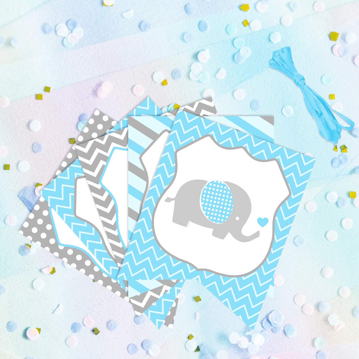 ひし型 カゴシュナNo.198*ガーランドNo.199No.200 | taesis.com.mx