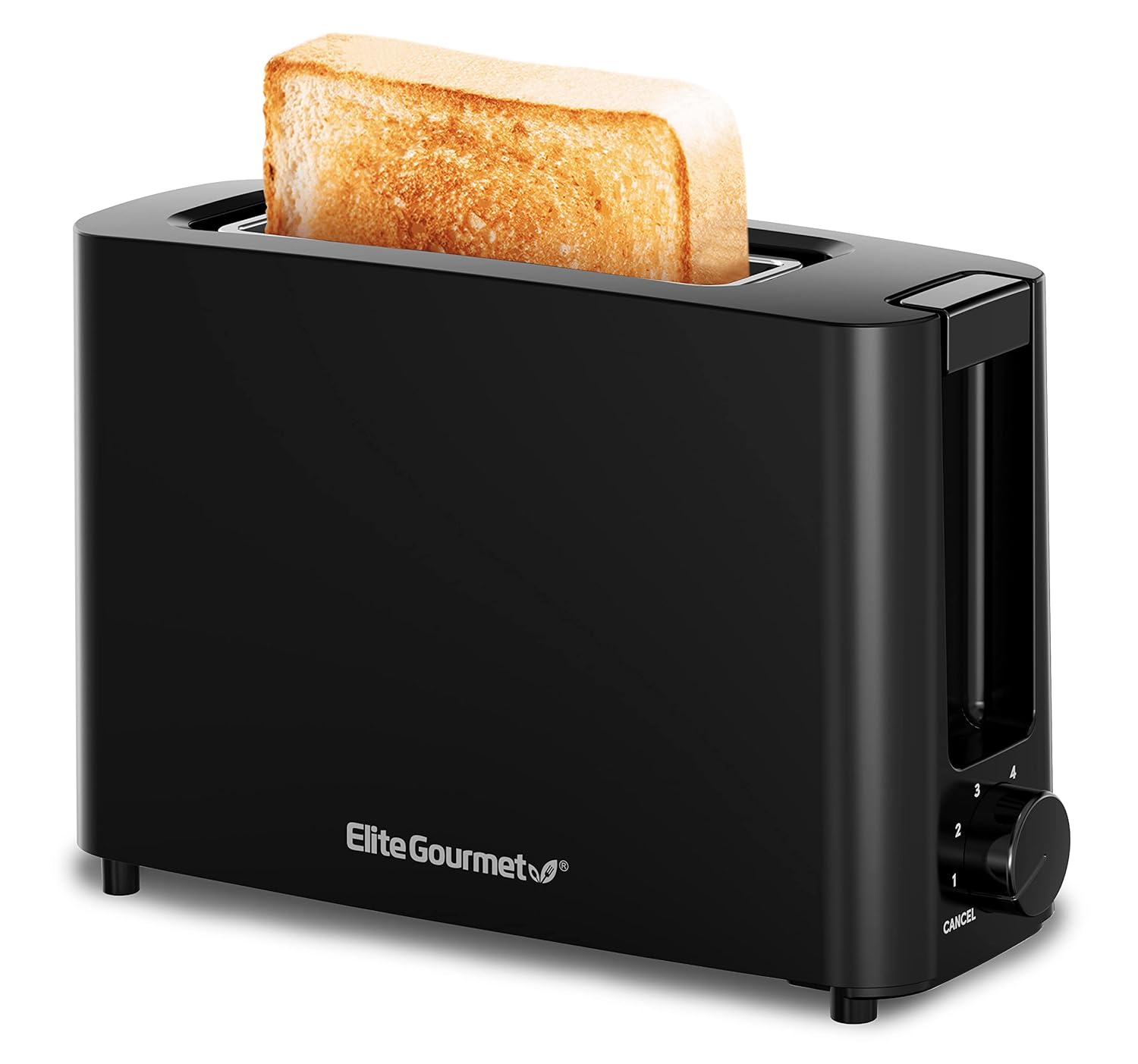 Elite Gourmet ECT118B